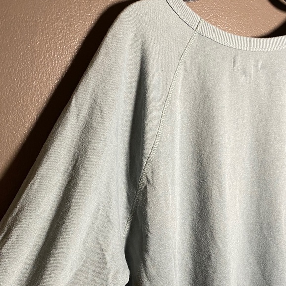 Grayson/Threads "My Dog Understands Me" Sweatshirt - Picture 3 of 6